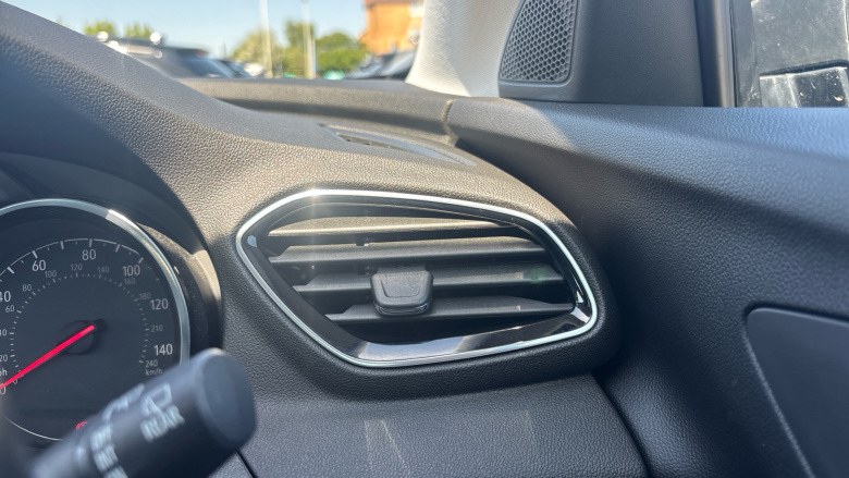 Vauxhall Grandland X 1.2 Turbo Elite Nav 5dr Petrol Hatchback